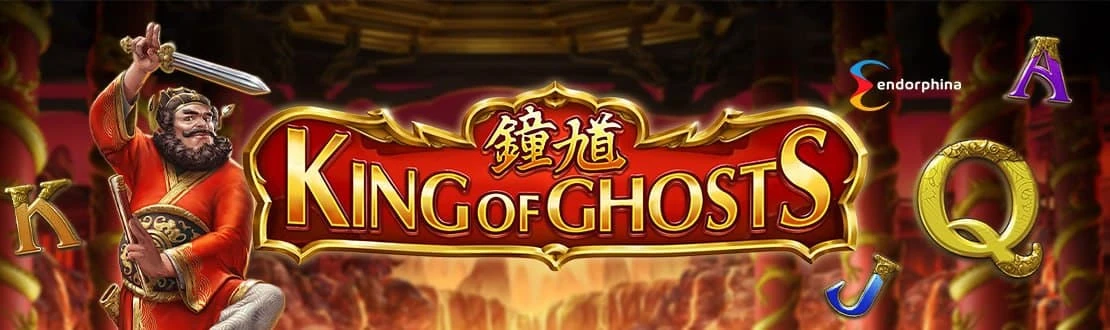 онлайн казино Риобет