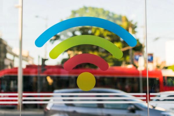 Wi-Fi 7: когда и зачем?
