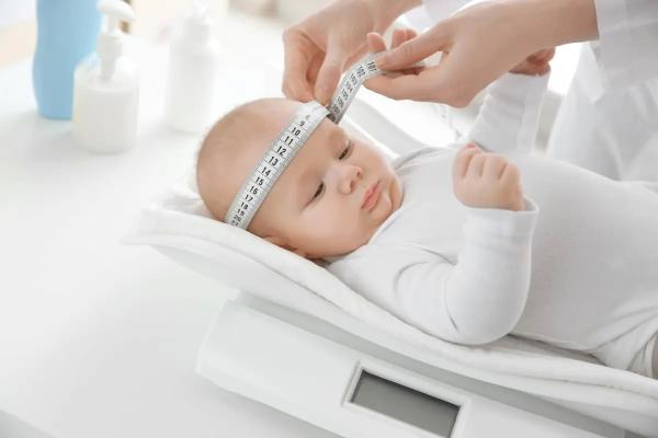 Рост и вес ребенка: на какие данные ориентироваться при оценке нормы. Центильные таблицы ВОЗ веса и роста детей, окружности головы и груди